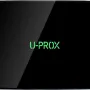 Central inteligente U-Prox (4820261371321)