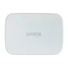 مركزية ذكية U-Prox (4820261371338)