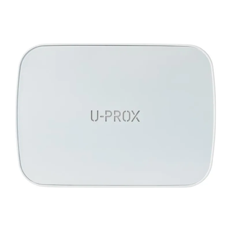 مركزية ذكية U-Prox (4820261371338)