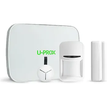 Alarma de seguridad U-Prox (4820261371352)