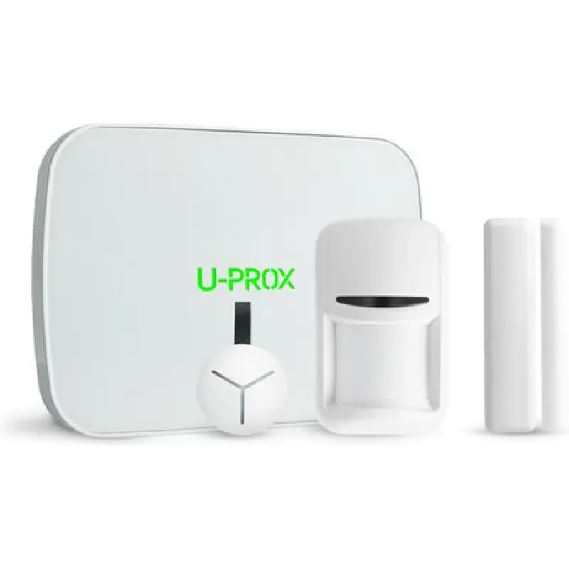 Alarme de segurança U-Prox (4820261371352)