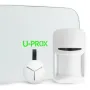 Alarme de segurança U-Prox (4820261371352)