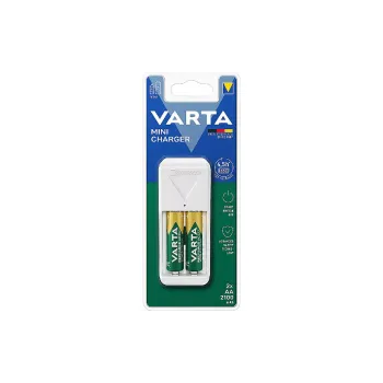 Polnilnik Varta (57656101451)
