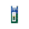 Αλογο αξιωματικού Varta (57656201421)