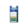 شاحن Varta (57657101451)