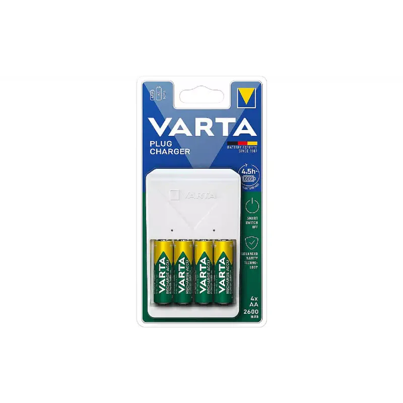 Αλογο αξιωματικού Varta (57657101461)