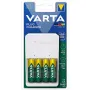 Αλογο αξιωματικού Varta (57657101461)