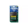 Зарядно устройство Varta (57687101461)