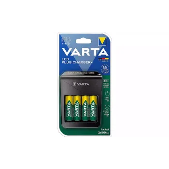 Polnilnik Varta (57687101461)