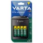 Cargador Varta (57687101461)