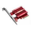 Мрежов адаптер Asus (90IG08B0-M00B00)