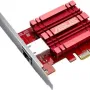 Adaptador de rede Asus (90IG08B0-M00B00)