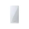 Επέκταση εμβέλειας Wi-Fi Asus (90IG09J0-M00C00)
