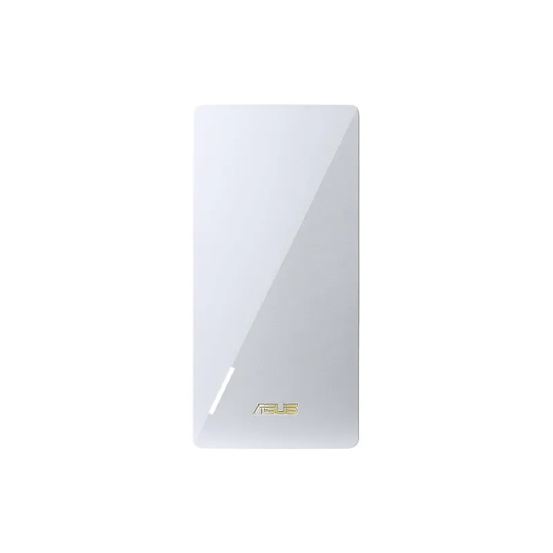 Ojačevalnik dosega Wi-Fi Asus (90IG09J0-M00C00)