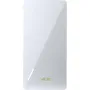 Ojačevalnik dosega Wi-Fi Asus (90IG09J0-M00C00)