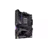 اللوحة الأم Asus ROG Crosshair X870E (90MB1KR0-M0EAY0)