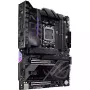 اللوحة الأم Asus ROG Crosshair X870E (90MB1KR0-M0EAY0)