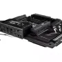 Alaplap Asus ROG Crosshair X870E (90MB1LB0-M0EAY0)