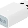 Wi-Fi adapter D-Link (AC13U)