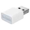 Wi-Fi adapter D-Link  (AN3U)