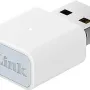 Wi-Fi adapter D-Link  (AN3U)