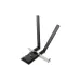 Προσαρμογέας Wi-Fi TP-Link (Archer TX20E)
