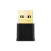Wi-Fi адаптер TP-Link (Archer TX20U Nano) Wi-Fi адаптер TP-Link (Archer TX20U Nano)