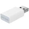 Wi-Fi adapter D-Link (AX9U)