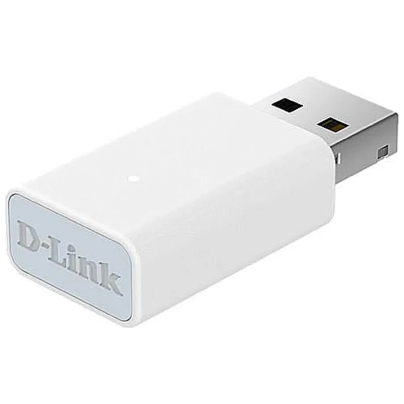 Wi-Fi adapter D-Link (AX9U)