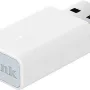 Wi-Fi адаптер D-Link (AX9U)