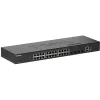 يُحوّل D-Link (DGS-1530-28)