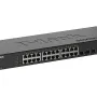 يُحوّل D-Link (DGS-1530-28)