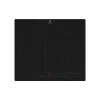 موقد Electrolux, Matte Black (EIS62453IZ)