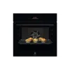 Sütő Electrolux, Black (LOE8F38Z)