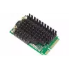 محول واي فاي MikroTiK (R11e-5HnD)