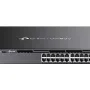 Trocar TP-Link (SG6428XHP)