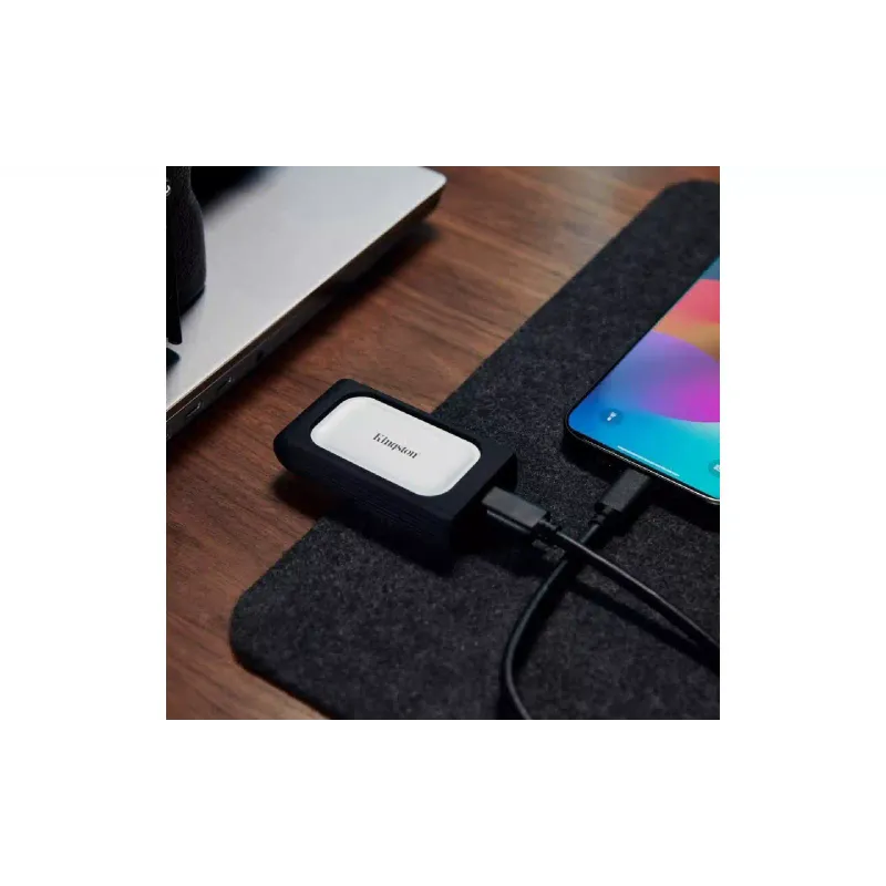 Μονάδα USB Kingston (SXS2000/500GA)