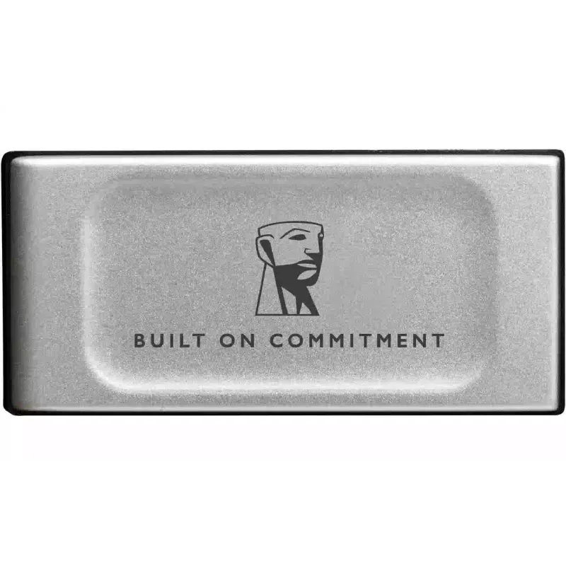 محرك أقراص USB Kingston (SXS2000/1000GA)