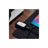 محرك أقراص USB Kingston (SXS2000/1000GA)