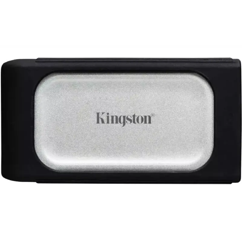 محرك أقراص USB Kingston (SXS2000/2000GA)