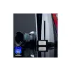 محرك أقراص USB Kingston (SXS2000/2000GA)