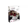 محرك أقراص USB Kingston (SXS2000/2000GA)