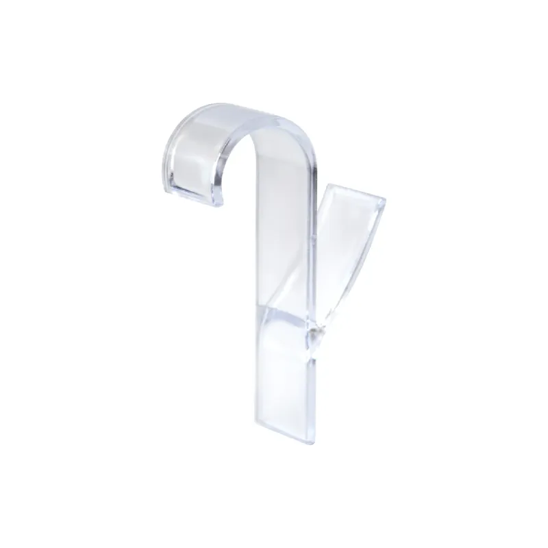 Gancho para toallero calefactado Navin (24-742130-6595)