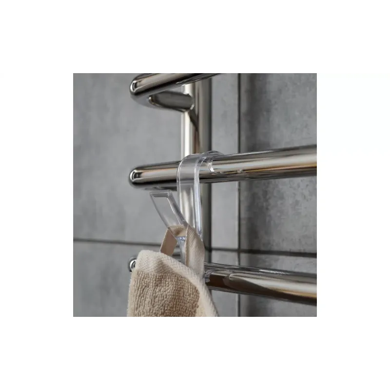 Gancho para toallero calefactado Navin (24-742130-6595)