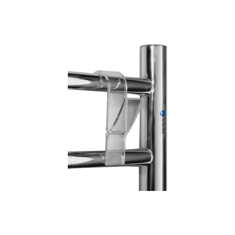 Gancho para toallero calefactado Navin (24-742130-6595)