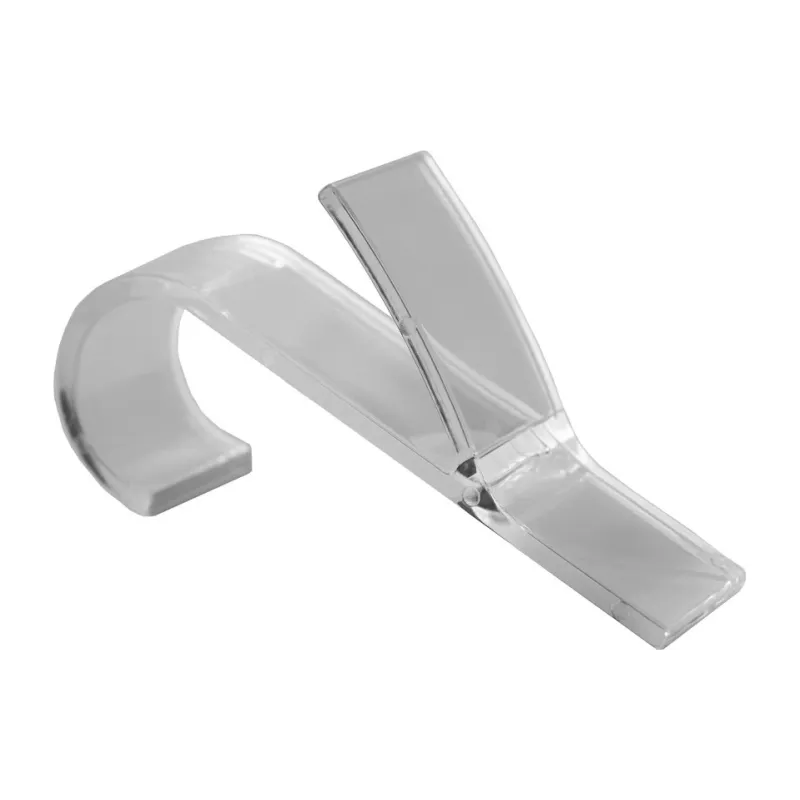 Gancho para toallero calefactado Navin (24-742130-6595)