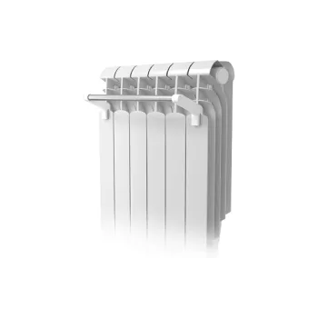Držalo za brisače za radiator Navin (20-036001-0420)