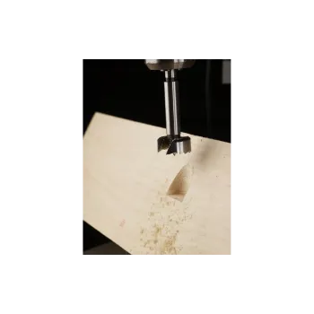 Ξυλοτρυπάνι Milwaukee (4932363704)