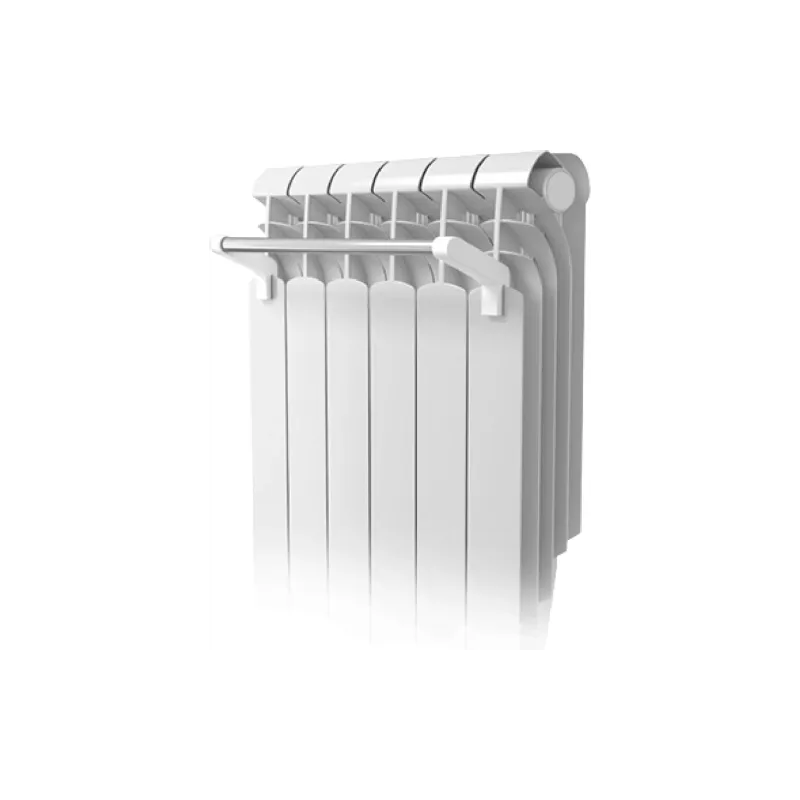 Рушникотримач для радіатора Navin (20-036661-0580)