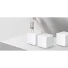 Wi-Fi система Mercusys Halo H60X (Halo-H60X-3-pack)